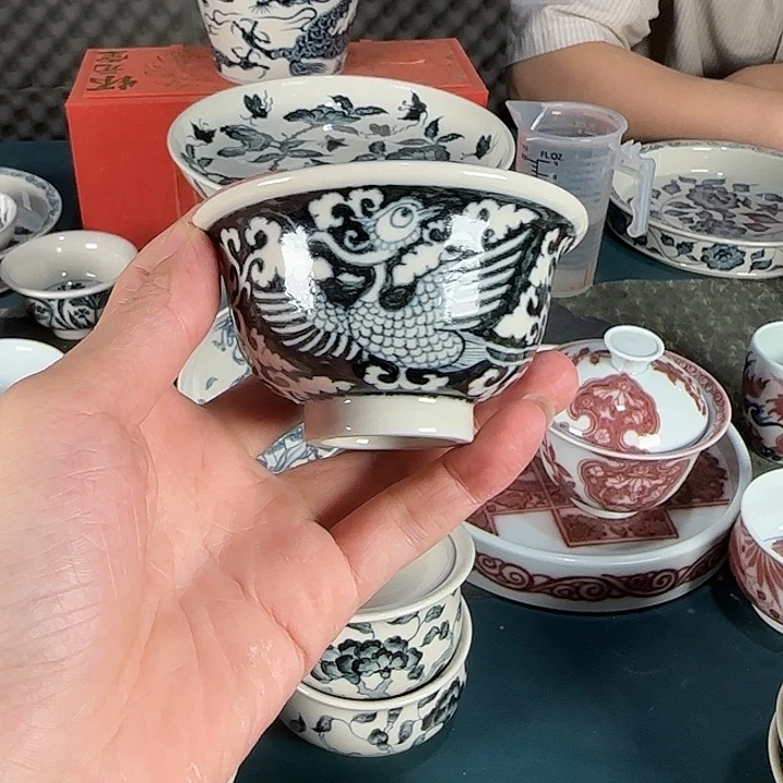 福利福利福利福利
