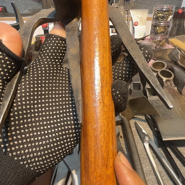 家庭专业农具工具