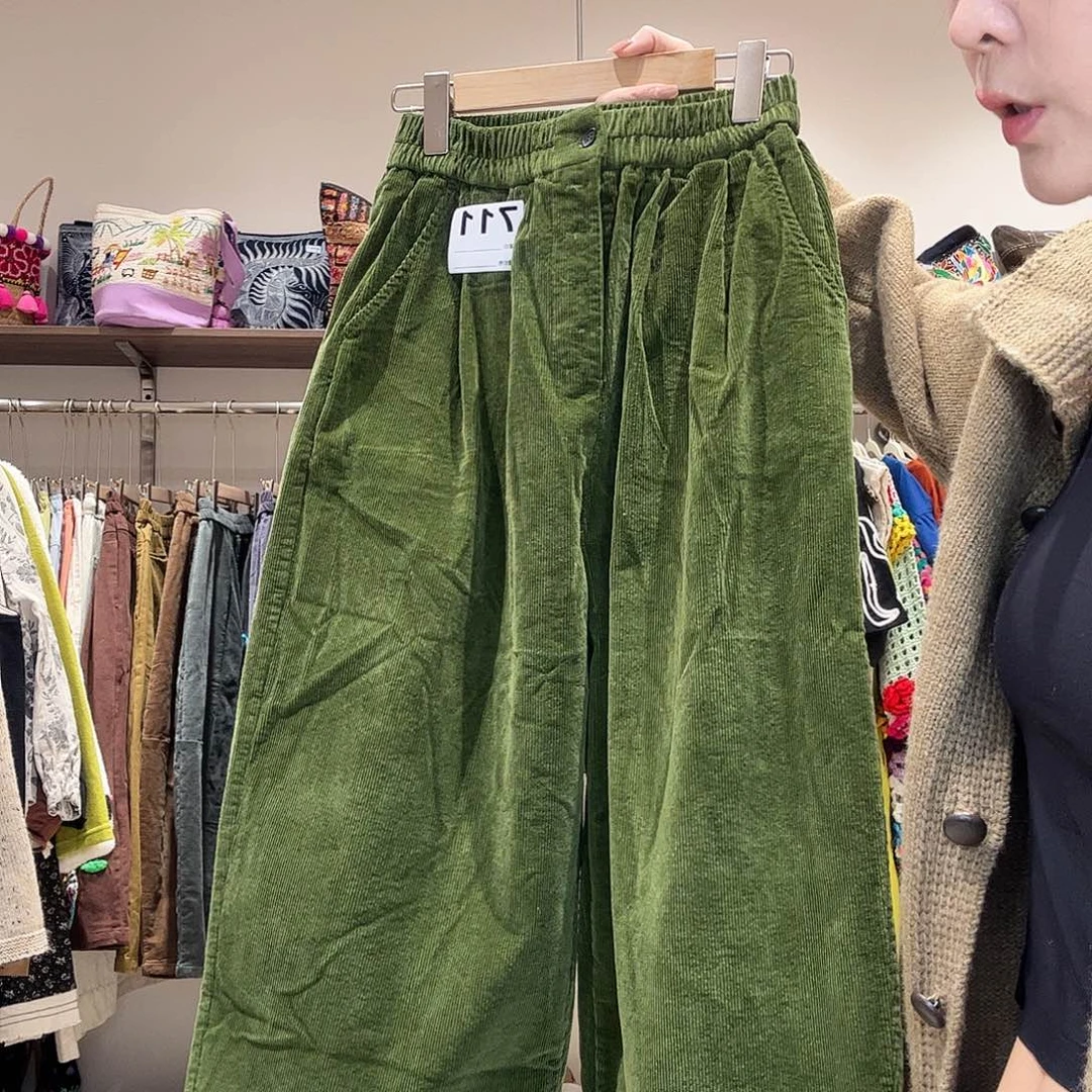 l***y直播间专拍Ｎｏ退换711绿条绒