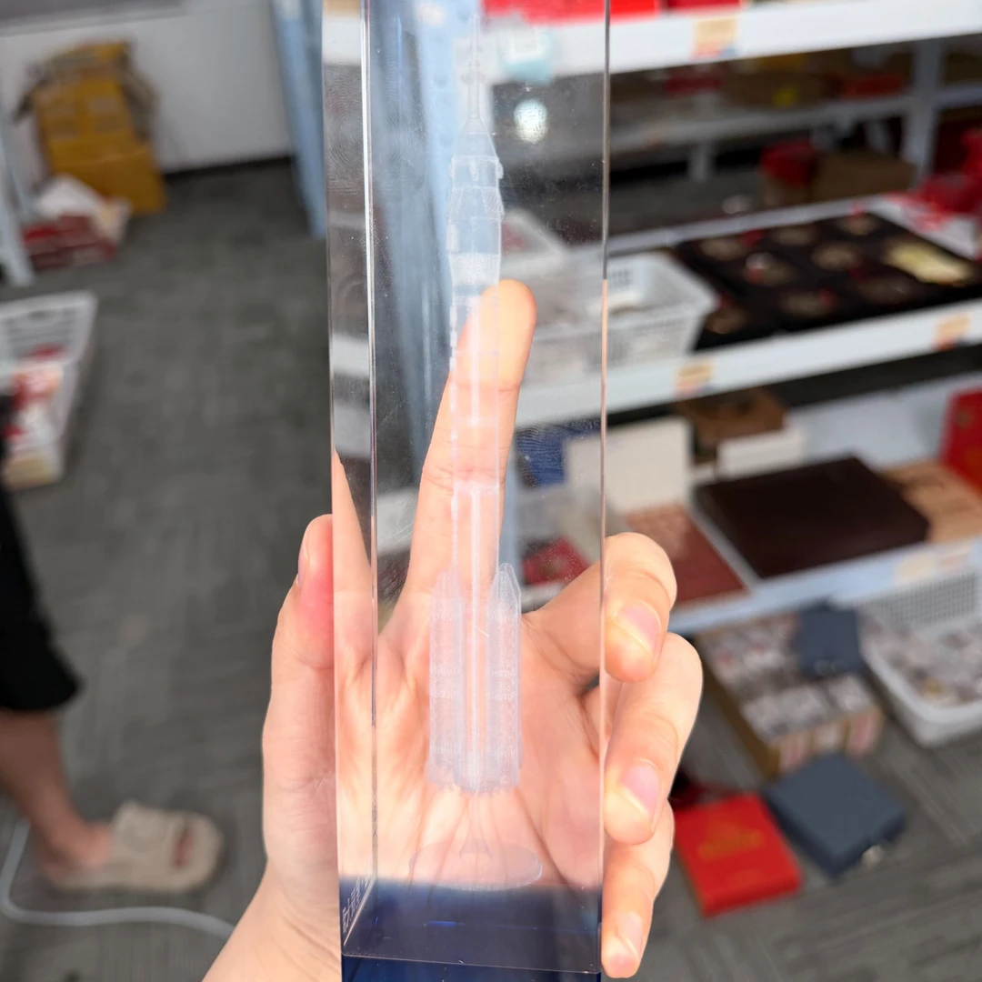 非法定货币征途星途大海 中国航天