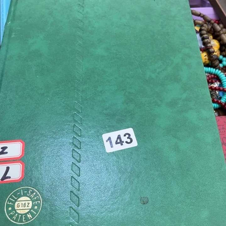 瓷片莱***手哦哦哦哦哦哦哦哦哦哦