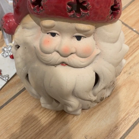 百合摆件摆件摆件摆件