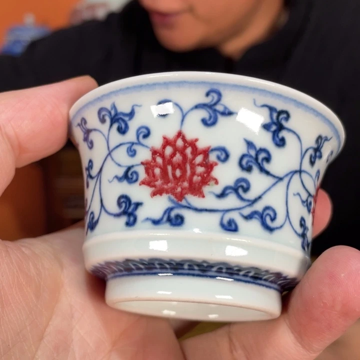 福利来啦，福利来啦