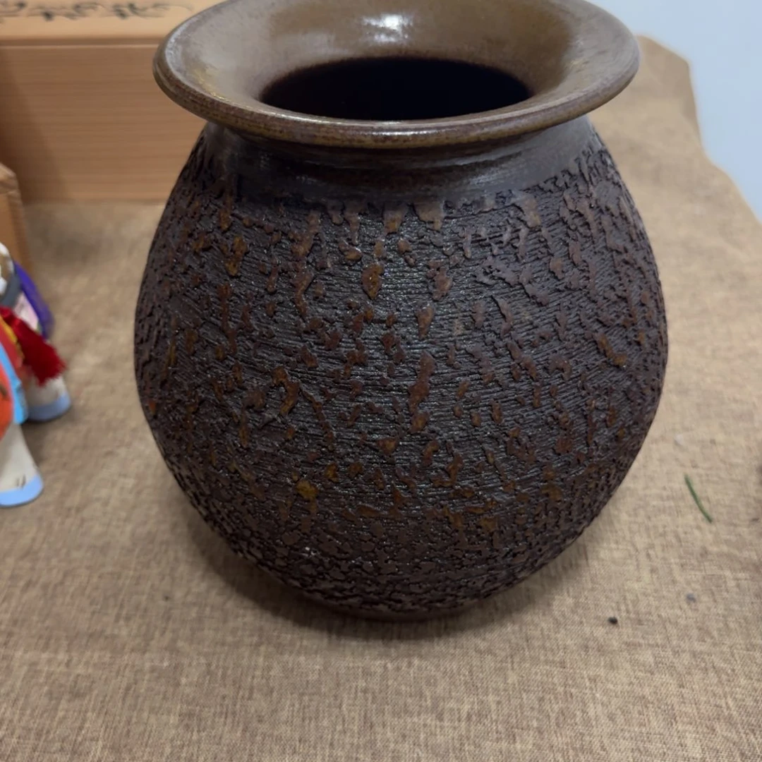 陶瓷陶瓷陶瓷陶瓷