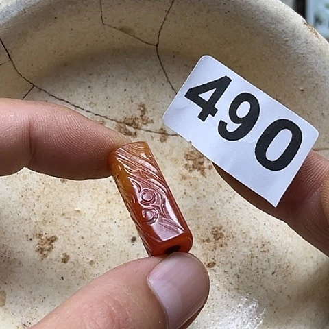 恒***鑫瓷片瓷器制作与使用技术一