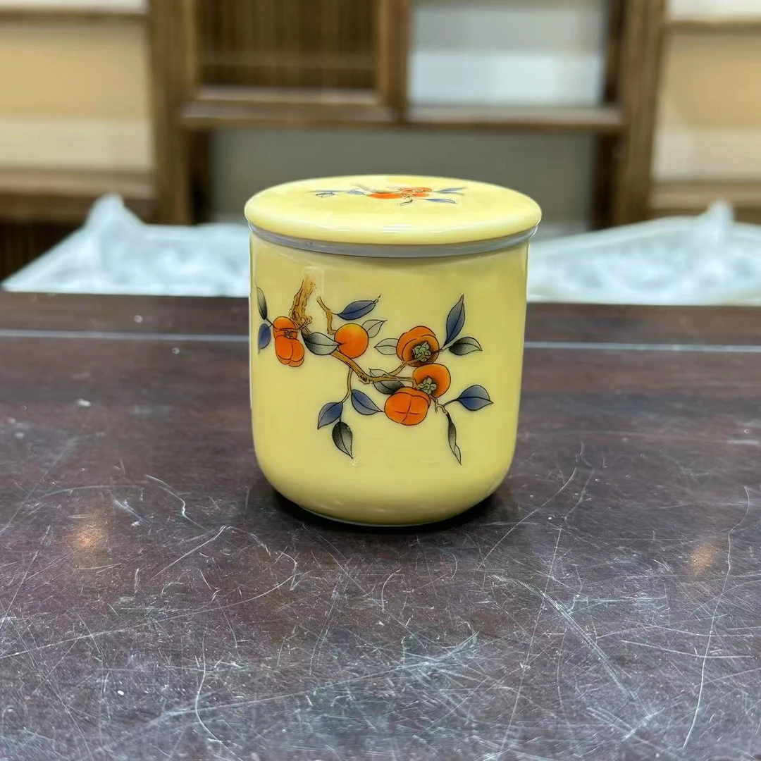 @@启明商品链接 瓷制品 c764