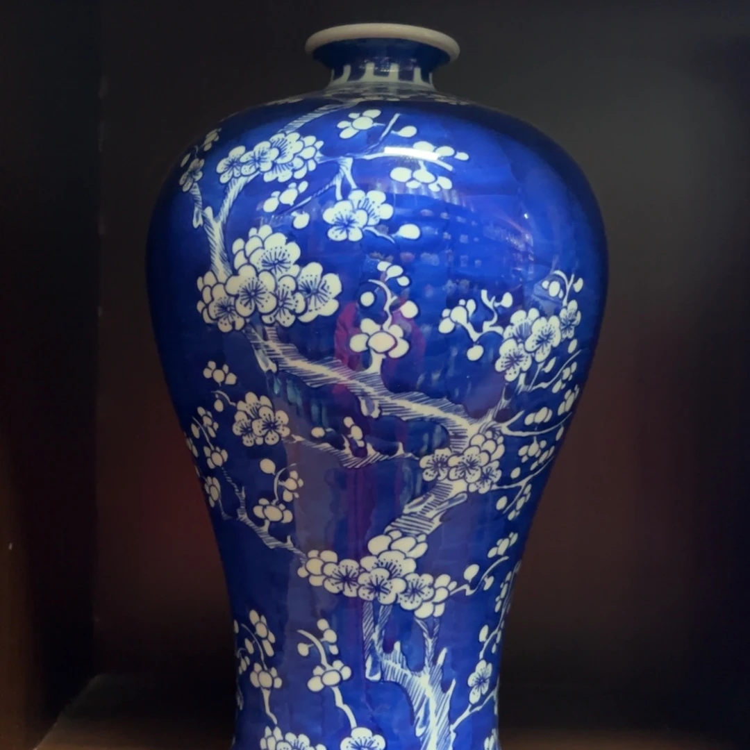 瓷片发发发发发发发