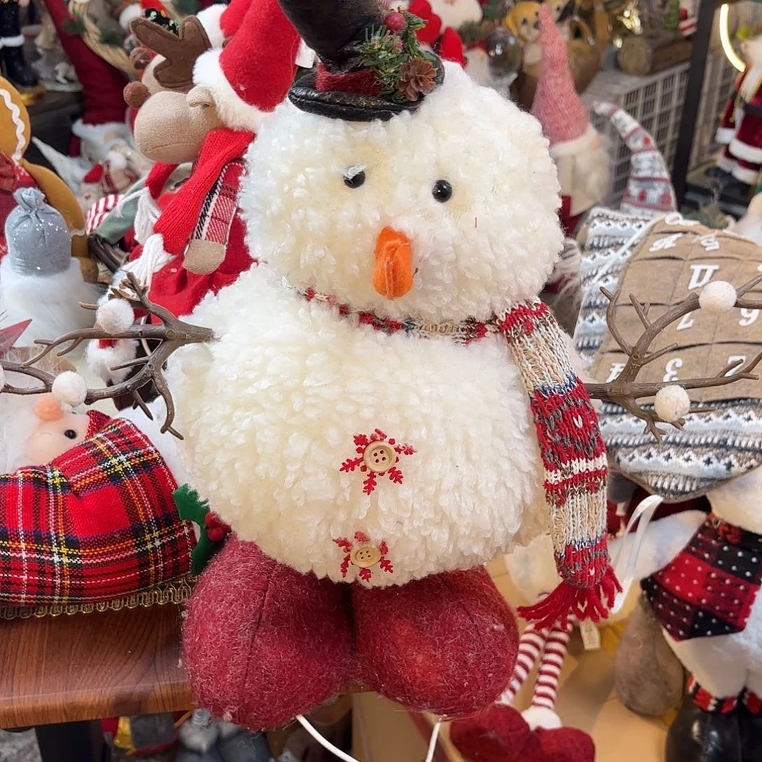 炉以*孤品工艺品不退不换