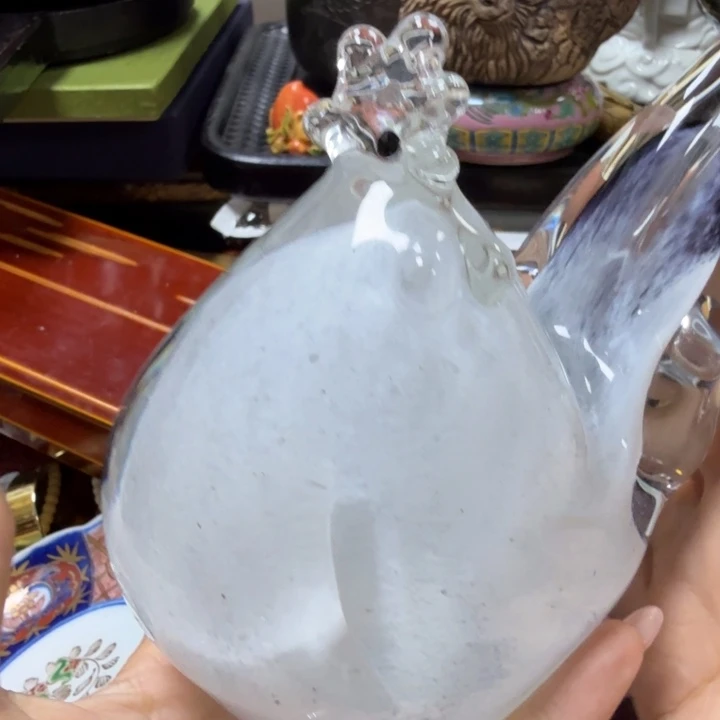 瓷瓷瓷瓷瓷瓷瓷瓷