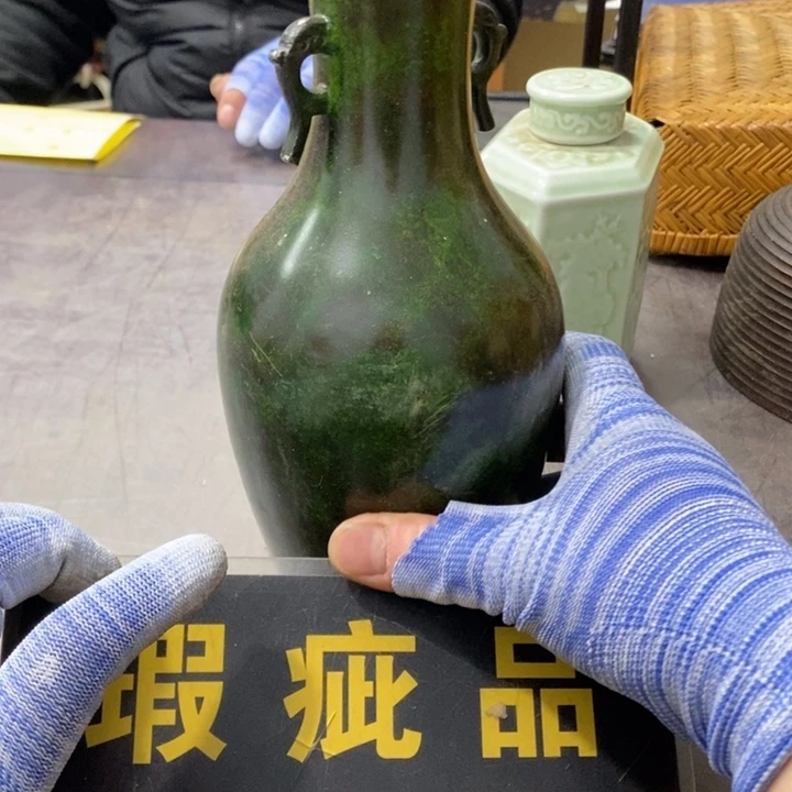 花瓶工艺品哈哈哈哈