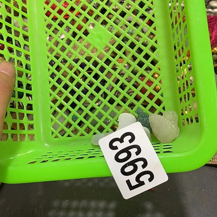 漂***时光明正大的时候我们一起5993