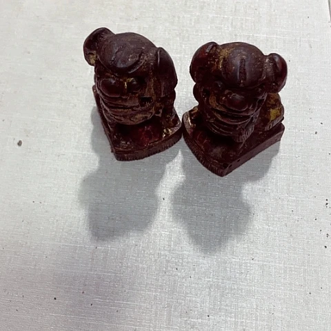 德**制一对情侣58元包邮