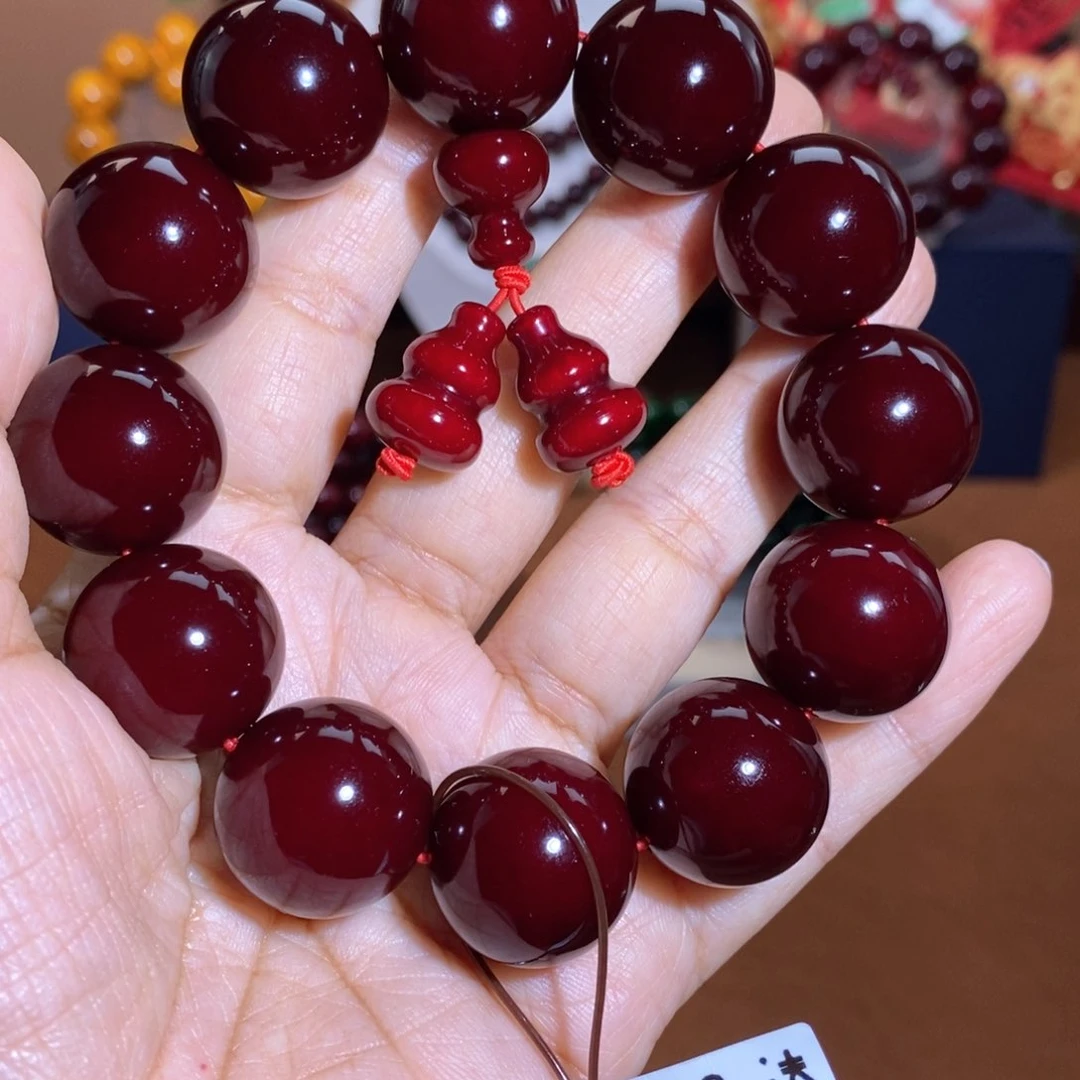 贝壳杉2.0冰料天花板