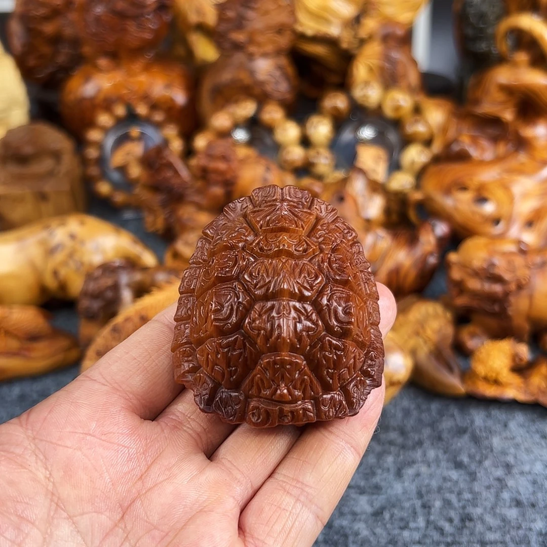 柏木太行崖柏陈化