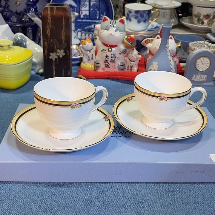 瓷瓷瓷瓷瓷瓷瓷瓷