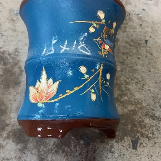 紫砂工艺厂……紫砂工艺厂……