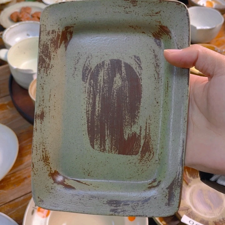 景德镇陶瓷学院等单位联合