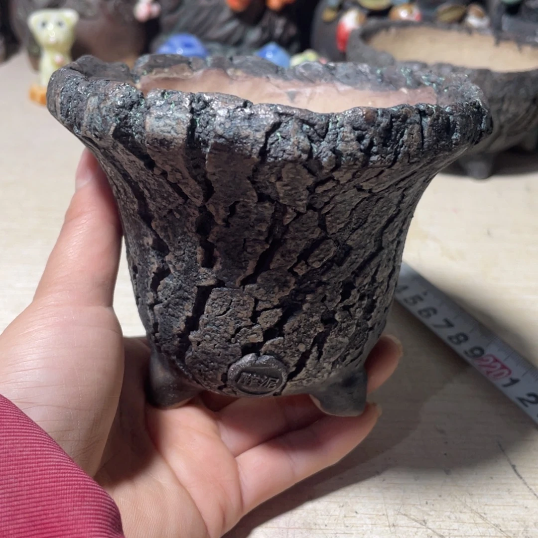 一个人的时候就会想你