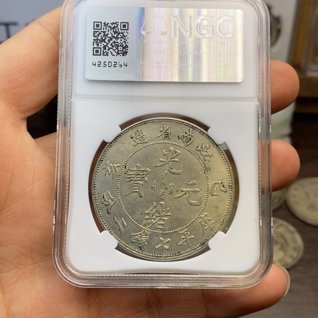 复古工艺饰品系列