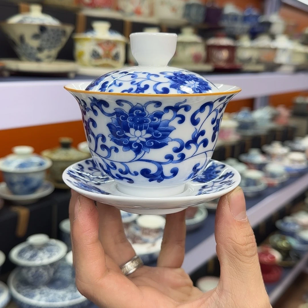 你在干什么啊你在干嘛呢