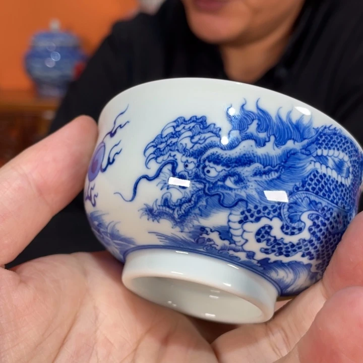 福利来啦,福利来啦