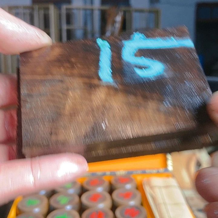 楠木（金丝楠）其他漂***、