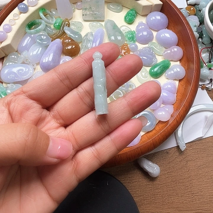 散珠翡翠666666666