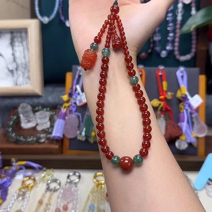 非金属64443223334