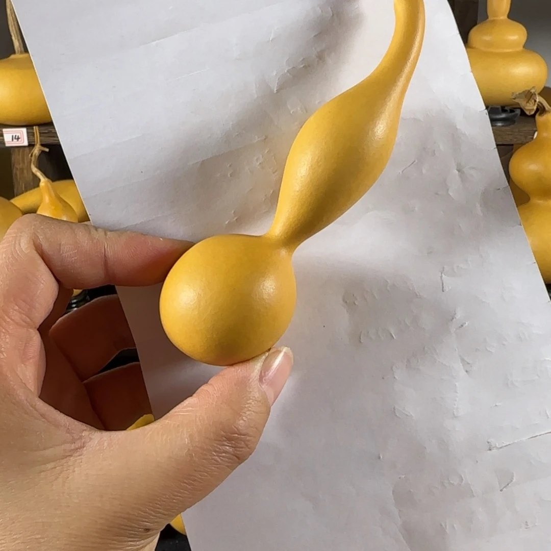 叨**叨葫芦葫芦葫芦葫芦葫芦葫芦