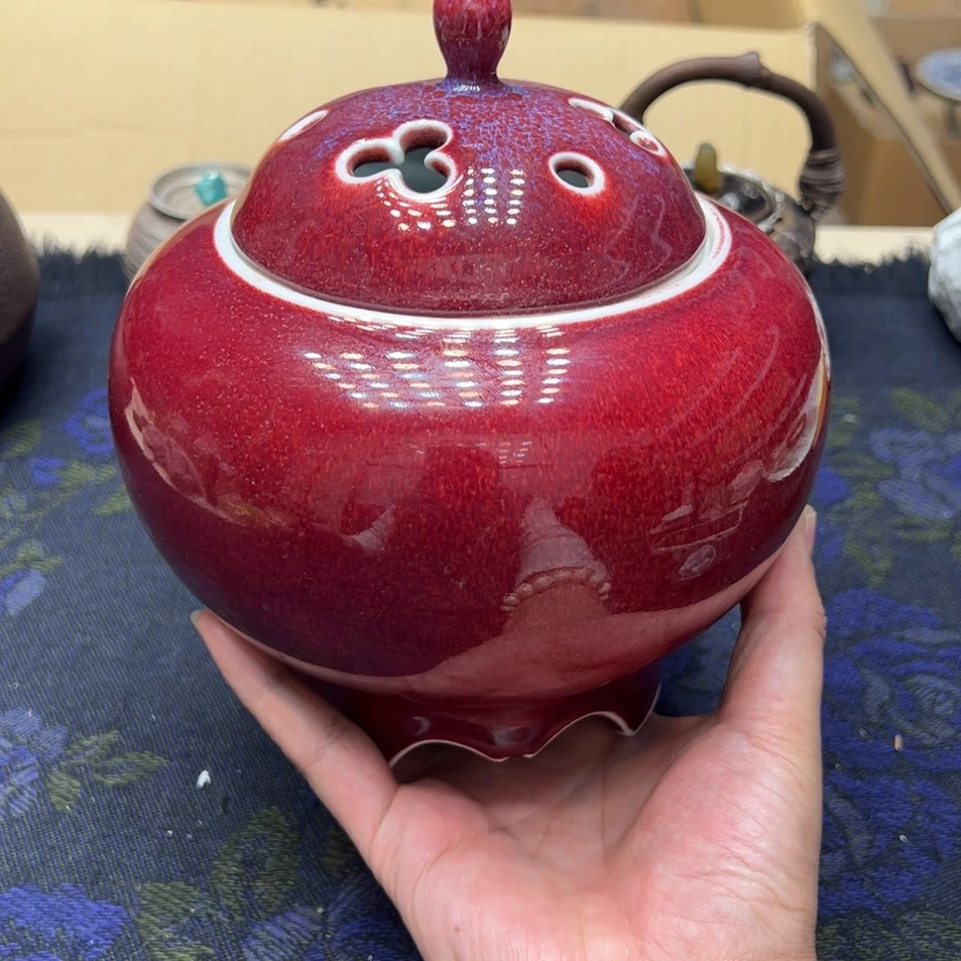 瓷片一定要看好下单