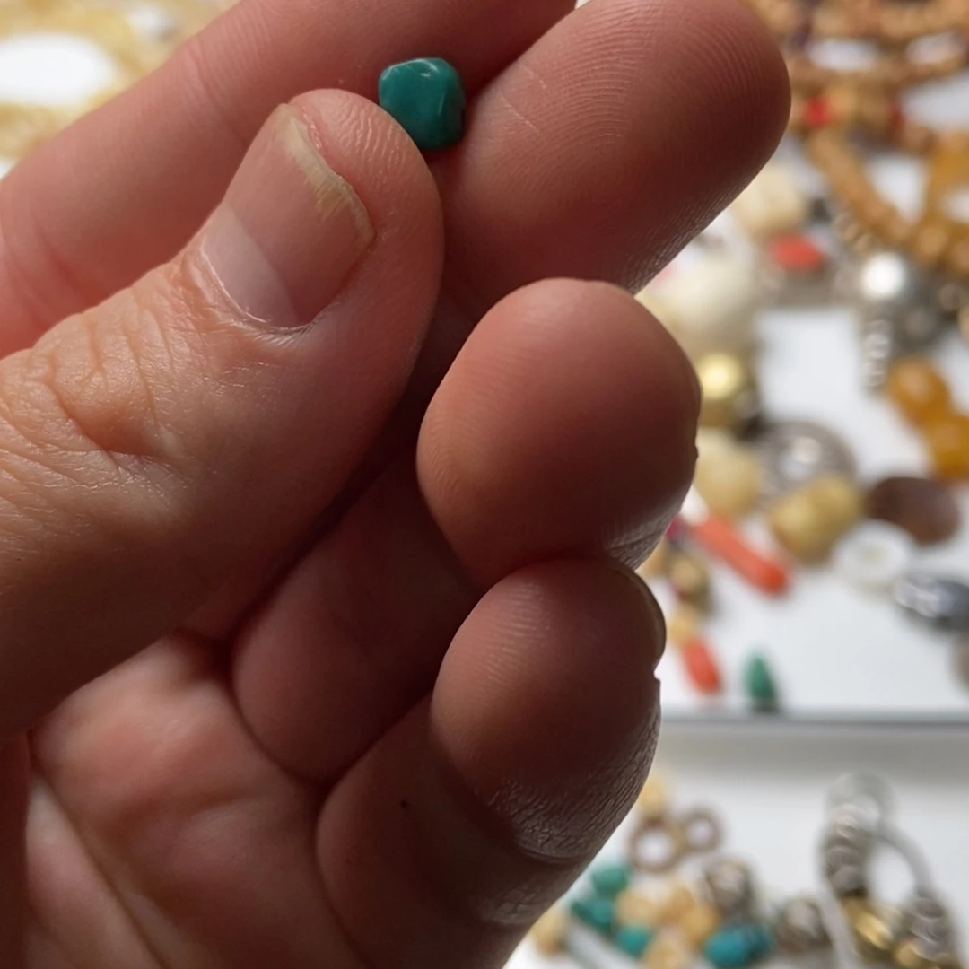 ****s树脂制品藏传精品小元素的话说，