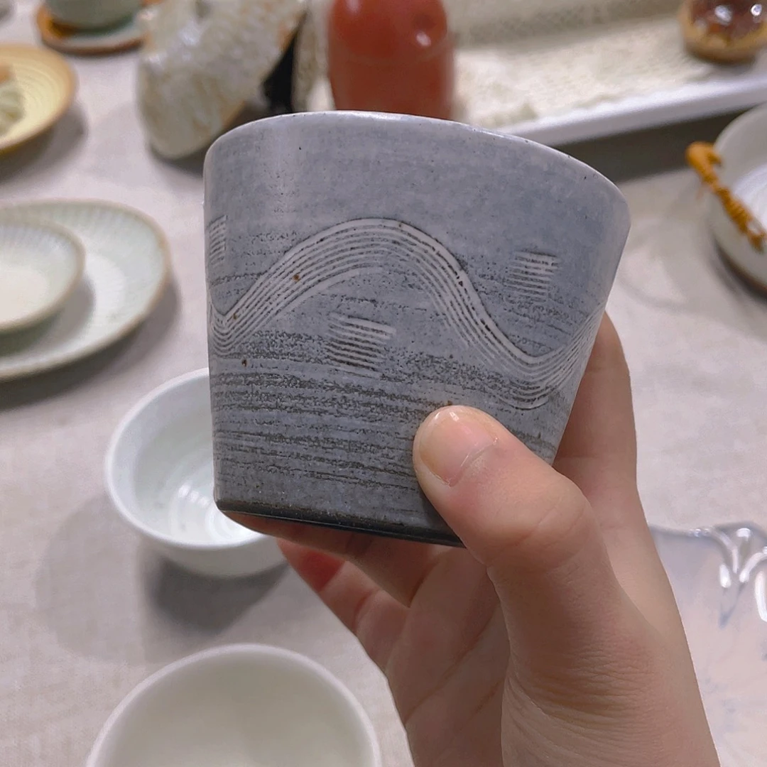 壶景德镇陶瓷艺术展