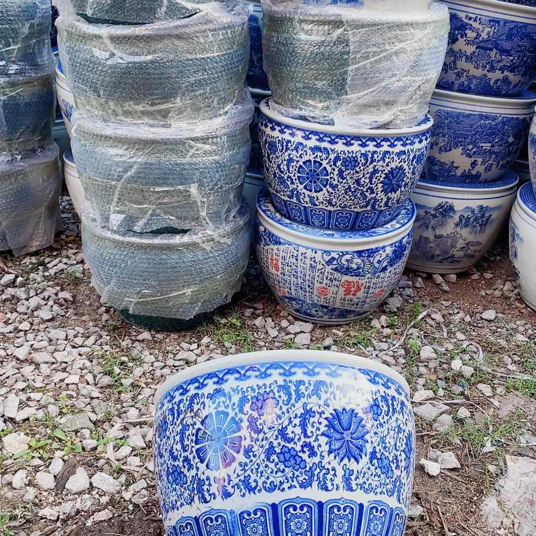 陶瓷瓷器瓷器陶瓷瓷器