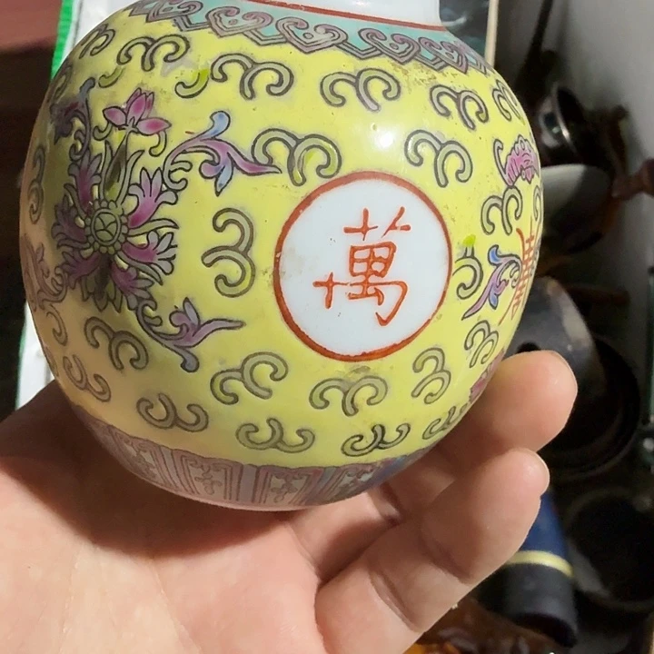 阳***花扇子吃g给哥哥哈哈哈哈哈哈哈哈