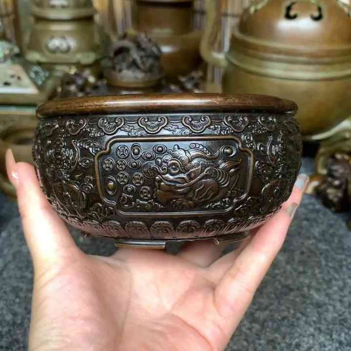 精品摆件工艺精湛31