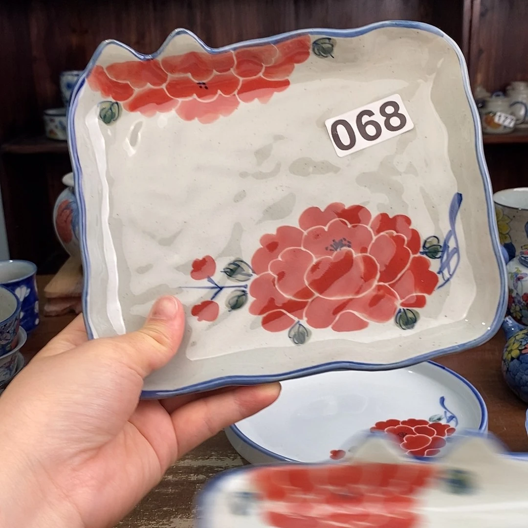 茶宠uuuuuhhhhhhjhhhuuuu