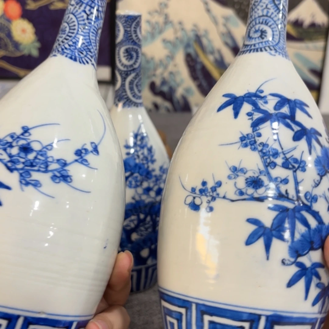 非常好看漂亮的物品