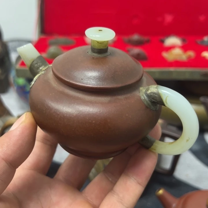 偏远地区不包邮的