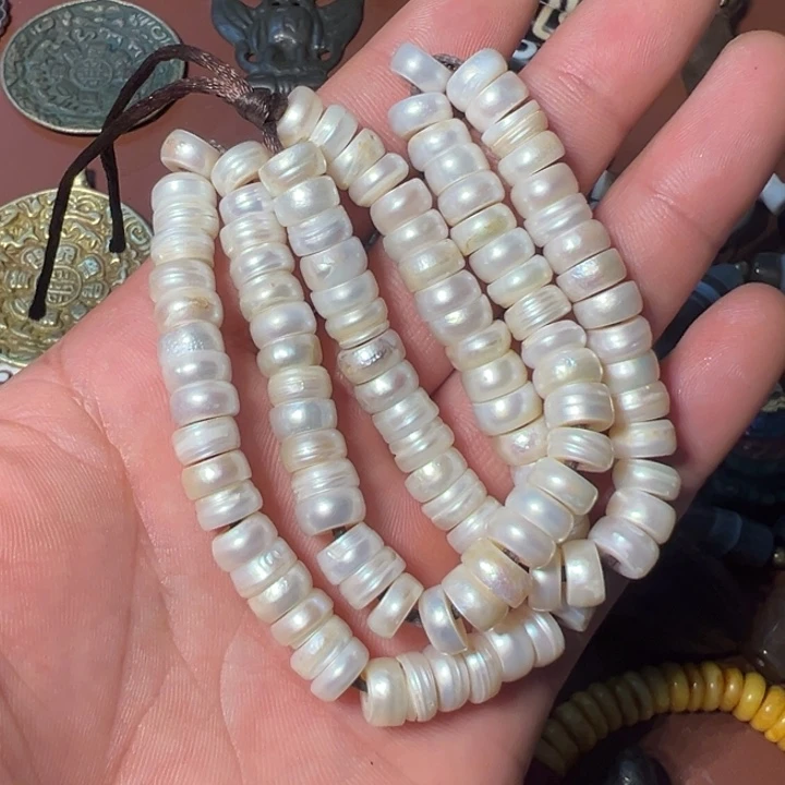 呃呃呃呃呃呃呃呃呃呃呃呃