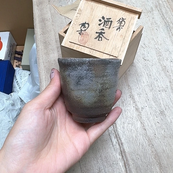 瓷片噗哈哈哈哈哈哈哈