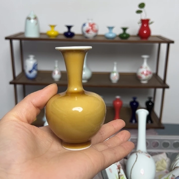 景德镇陶瓷研究所学会