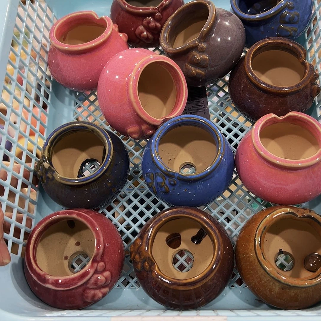 陶瓷高温陶瓷材料