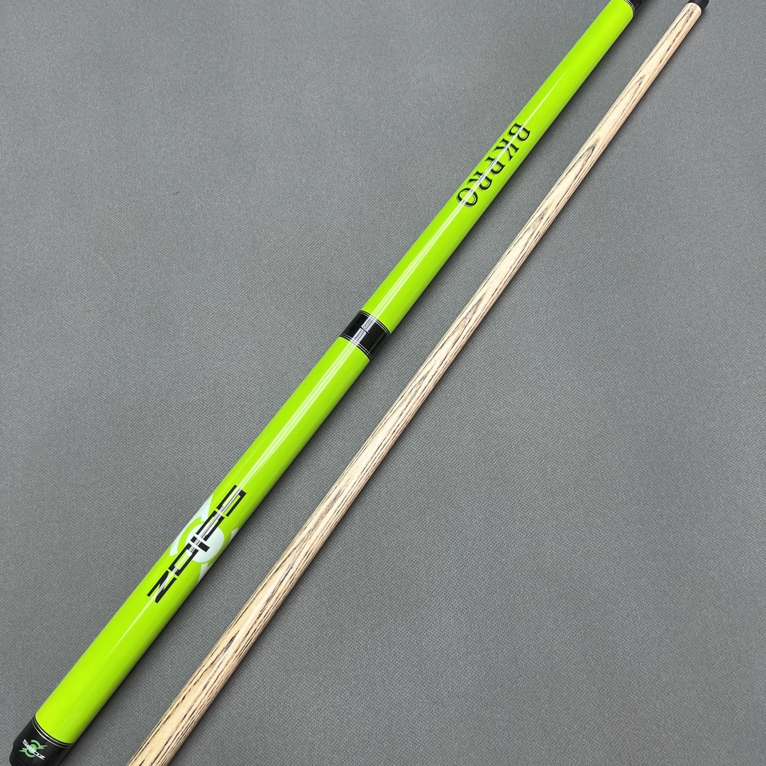 塞洛玆冲冲跳一体冲杆暴力冲开球中八三段式冲球杆跳杆打感舒适