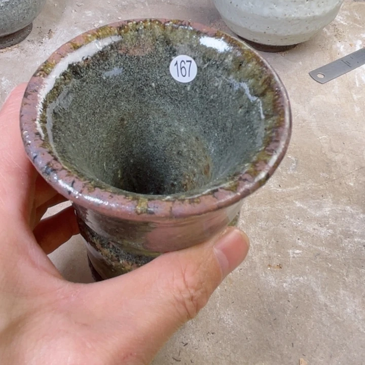 茶盏盏盏灯的亮化与亮