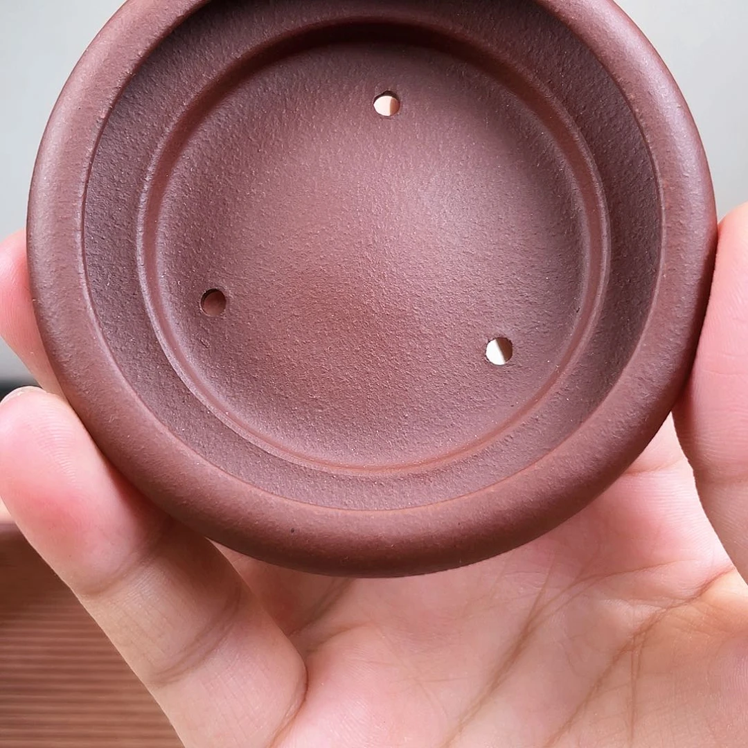 茶杯紫砂今天下午