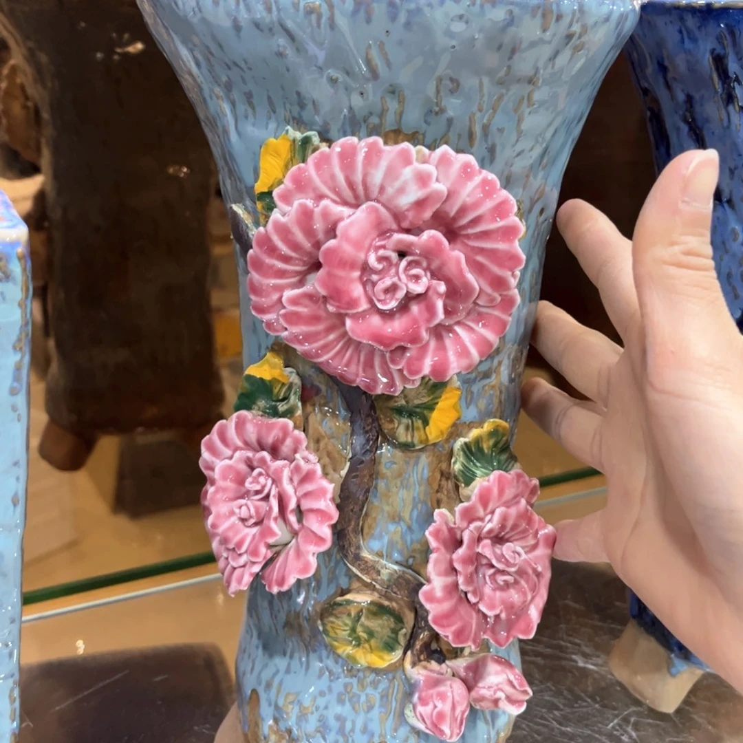 红陶福利福利福利