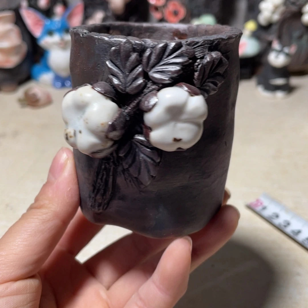 一个不想上班不内口5