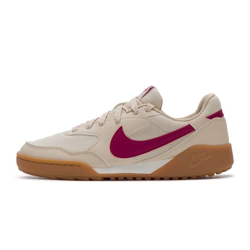 【滔搏联动】NIKE耐克女子W TERRA MANTA休闲鞋HQ1940-101
