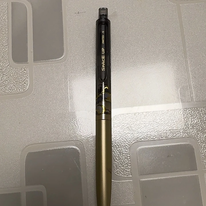 点石点石点石一支点石