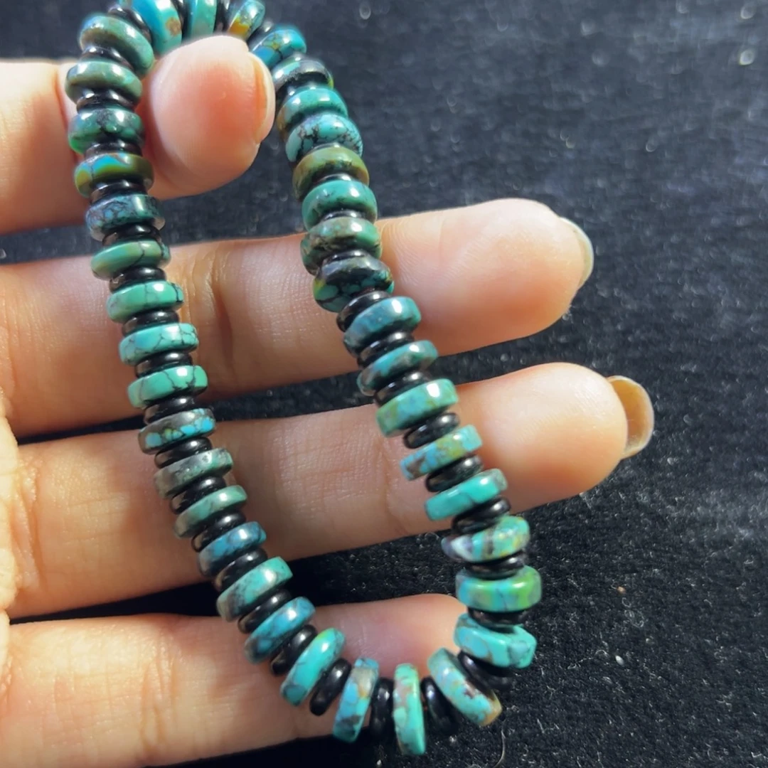 诺***诺泥塑泥塑也好厉害了哈这